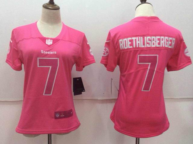 2017 women legend pink nfl jerseys-018